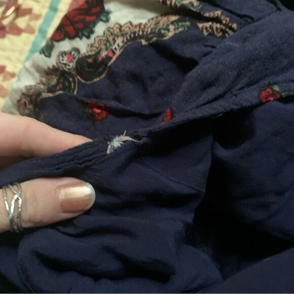 Free People Dress Size Small - Picture 6 of 8